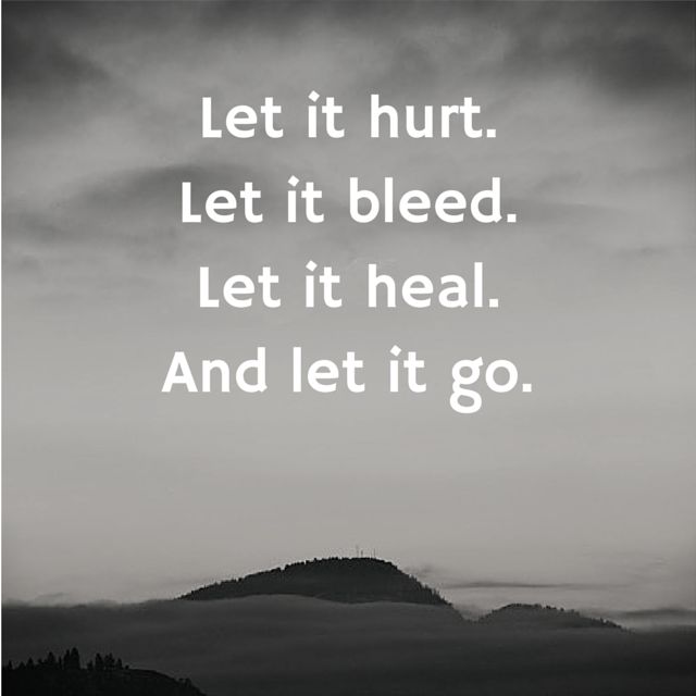 Let It Go Quotes Meme Image 06