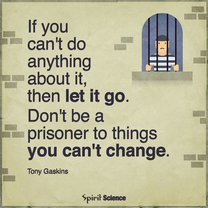 Let It Go Quotes Meme Image 11
