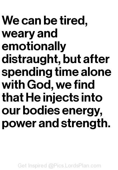 Lord Give Me Strength Quotes Meme Image 11