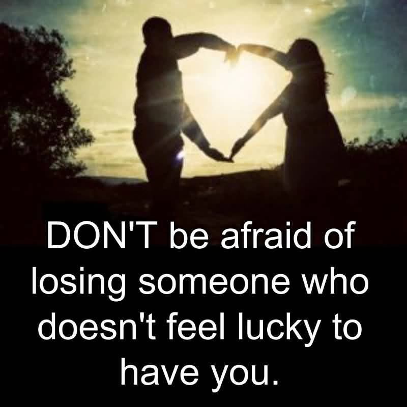 25 Losing Someone Quotes Sayings Images and Pictures