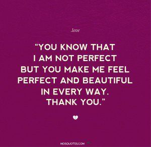 Love Quote For Him Meme Image 01