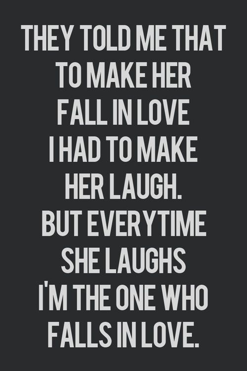 Love To Make You Smile Quotes Meme Image 13