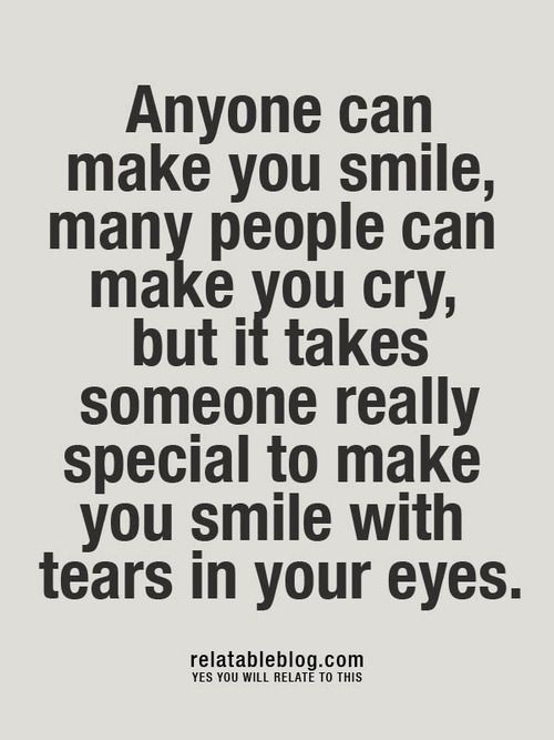 Love To Make You Smile Quotes Meme Image 14