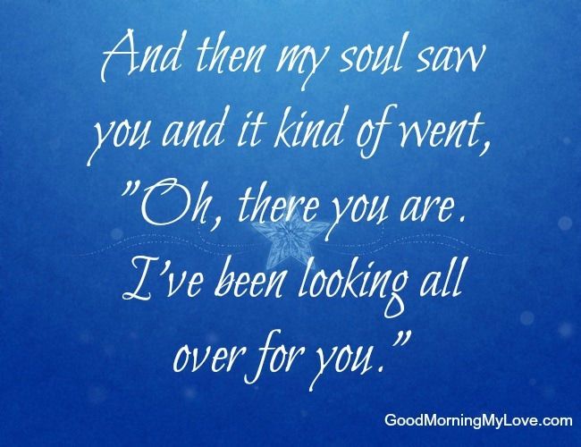 Love You Quotes For Him Meme Image 07