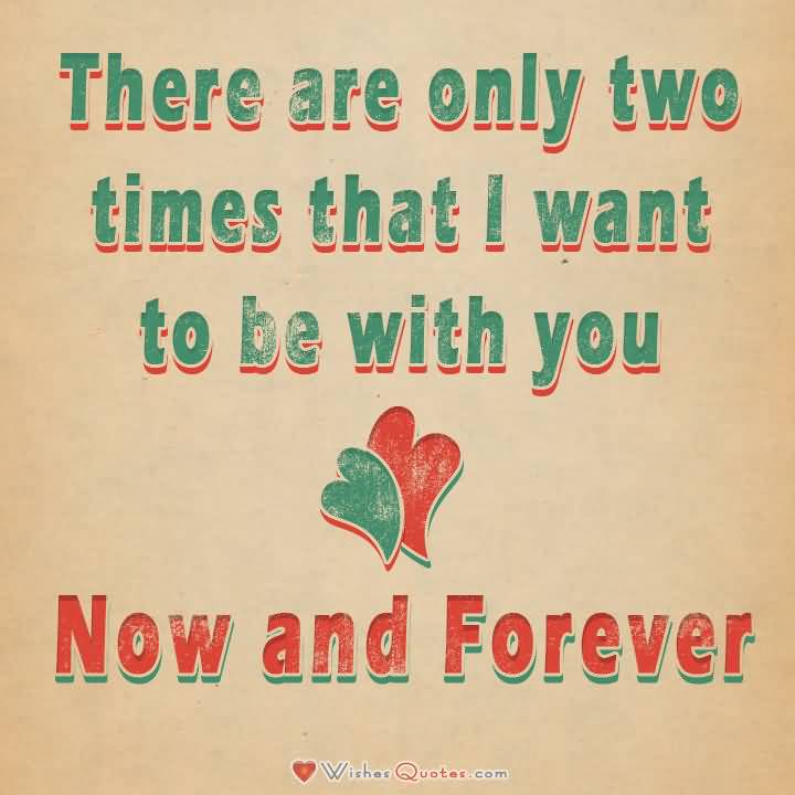 Love You Quotes For Him Meme Image 14
