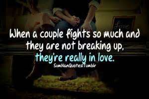 Lovers Fighting Quotes Meme Image 02