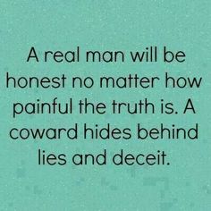Lying And Cheating Quotes Meme Image 01