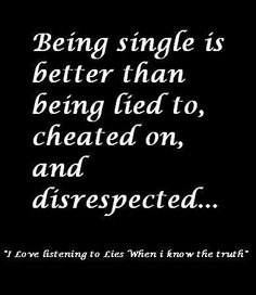 Lying And Cheating Quotes Meme Image 02