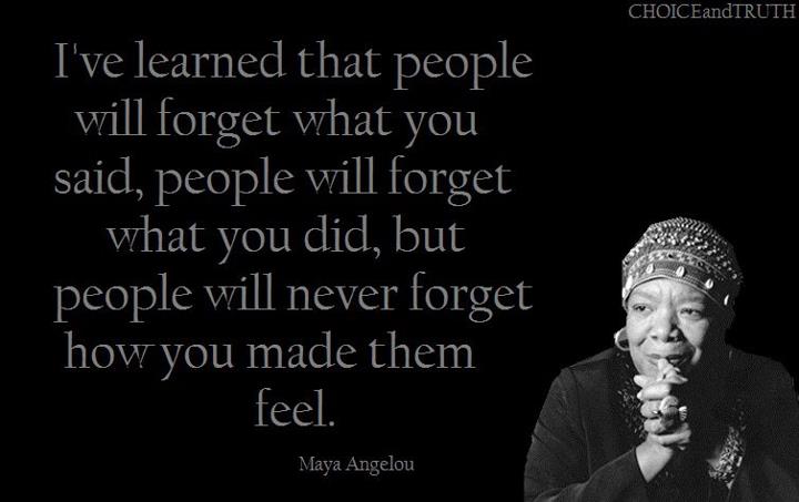 Maya Angelou Quotes Meme Image 03