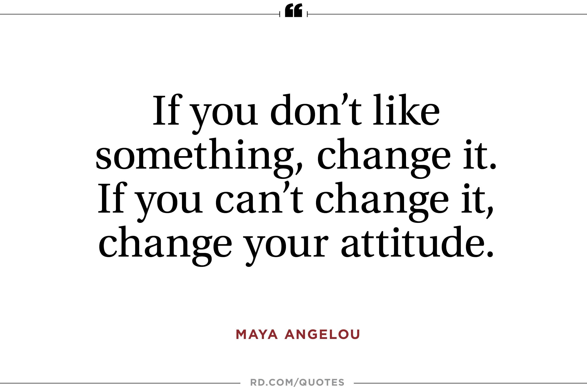 Maya Angelou Quotes Meme Image 18