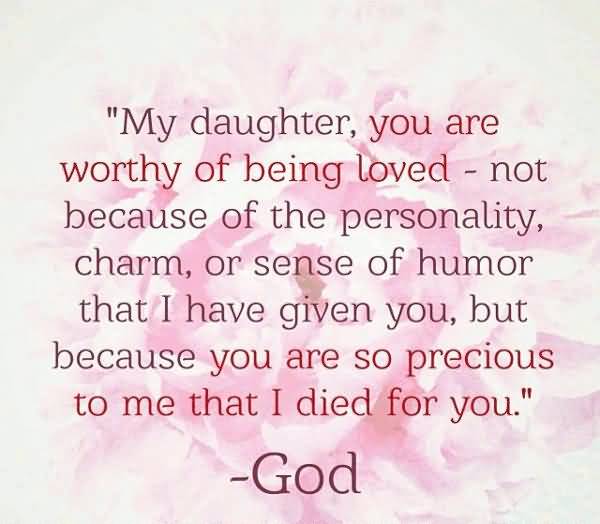 25 Me And My Daughter Quotes Sayings & Pictures