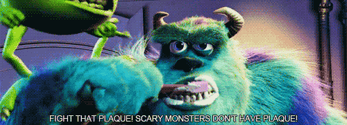 Monsters Inc Quotes Meme Image 18