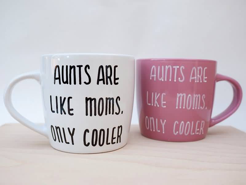 Mothers Day Quotes For Aunts Meme Image 11