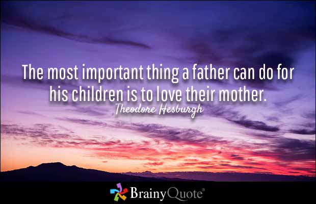 Mothers Day Quotes Meme Image 01