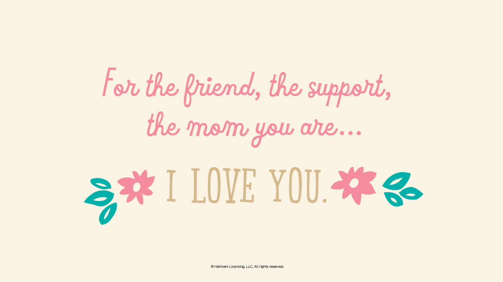Mothers Day Quotes Meme Image 02
