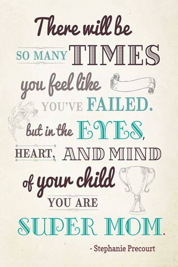 Mothers Day Quotes Meme Image 09