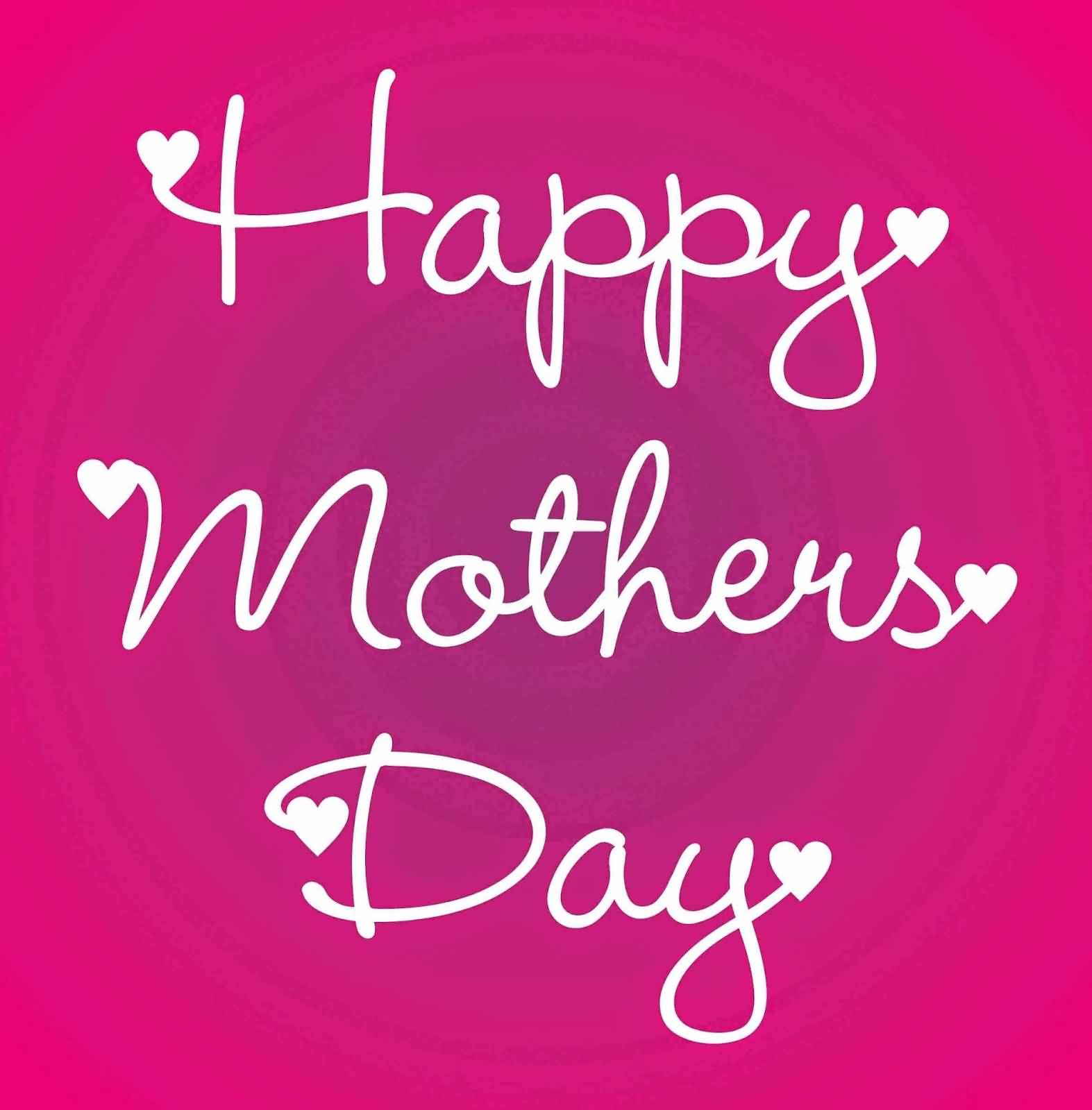 Mothers Day Quotes Meme Image 16