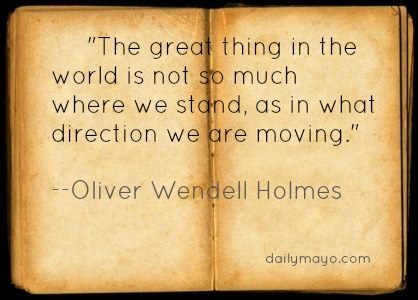 Moving House Quotes Inspirational Meme Image 06