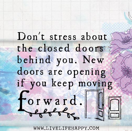 Moving House Quotes Inspirational Meme Image 12