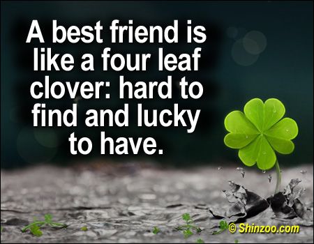 National Bestfriend Day Quotes Meme Image 08