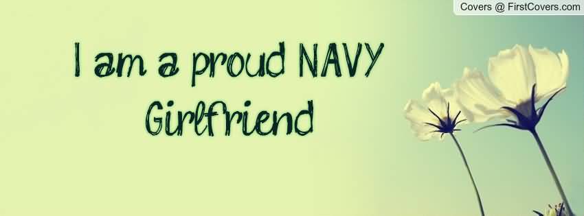 Navy Girlfriend Quotes Meme Image 13