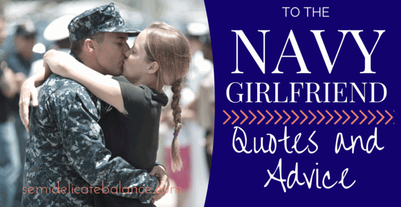 Navy Girlfriend Quotes Meme Image 19
