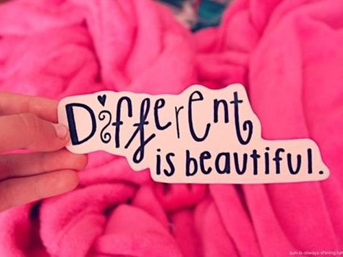 Pink Girly Quotes Meme Image 14