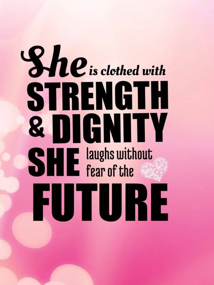 Pink Girly Quotes Meme Image 17