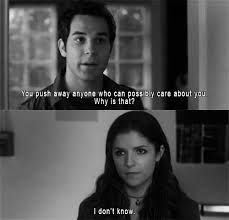 Pitch Perfect Quotes Meme Image 01