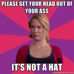 Pitch Perfect Quotes Meme Image 02