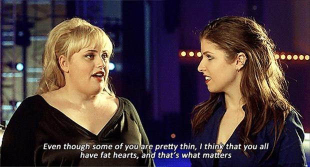 Pitch Perfect Quotes Meme Image 05