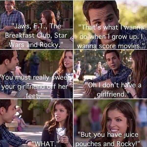 Pitch Perfect Quotes Meme Image 07