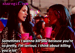 Pitch Perfect Quotes Meme Image 11