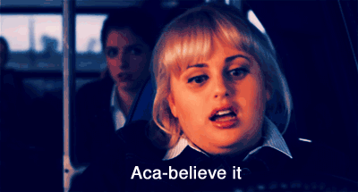 Pitch Perfect Quotes Meme Image 13
