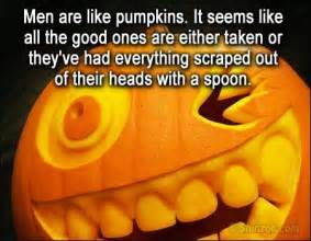Pumpkin Carving Quotes Meme Image 02