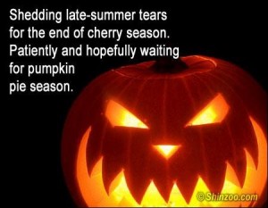 Pumpkin Carving Quotes Meme Image 03