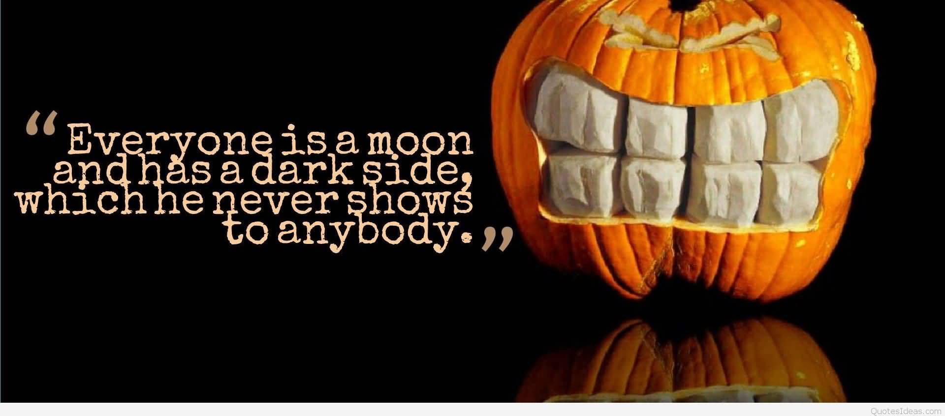 Pumpkin Carving Quotes Meme Image 15