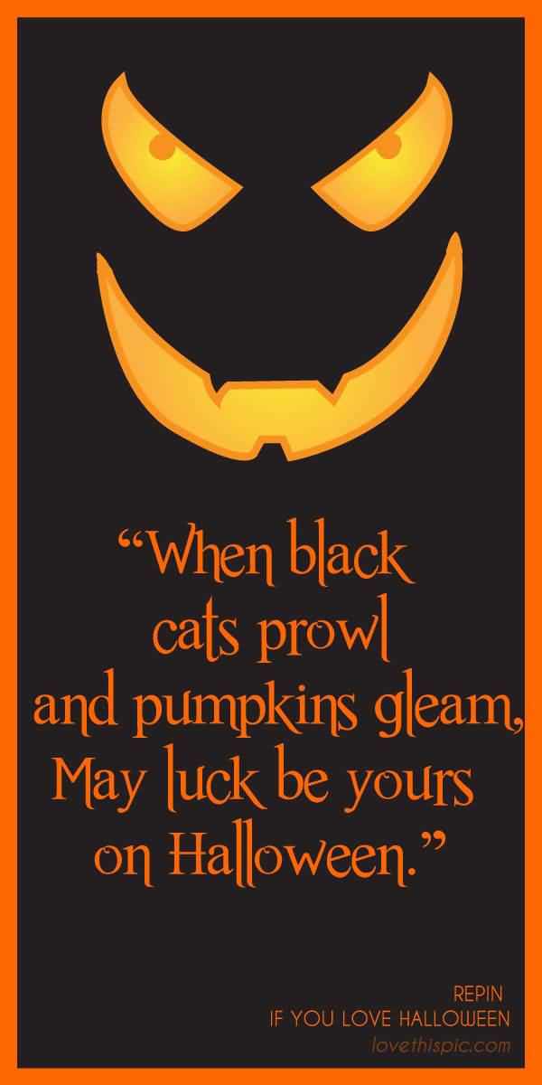 Pumpkin Carving Quotes Meme Image 16