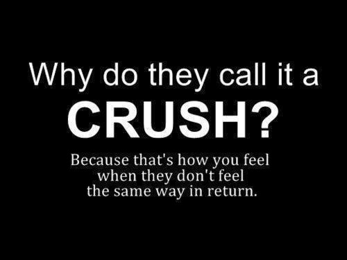 Quotes About A Crush Meme Image 06