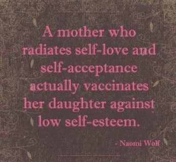 Quotes About A Mother's Love For Her Child Meme Image 15