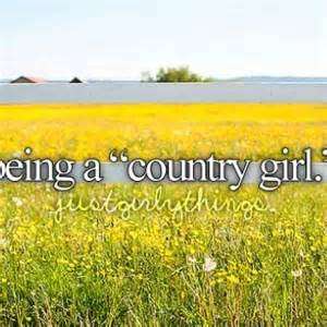 Quotes About Being Country Meme Image 05