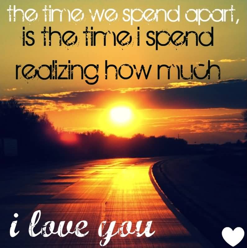Quotes About Being In Love Meme Image 21