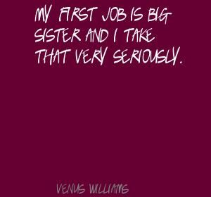 Quotes About Big Sisters Meme Image 01