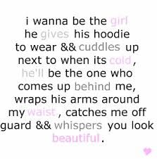 Quotes About Boyfriend And Girlfriend Meme Image 03