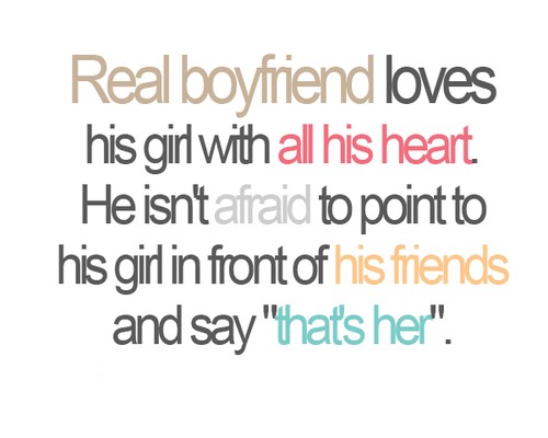 Quotes About Boyfriend And Girlfriend Meme Image 06