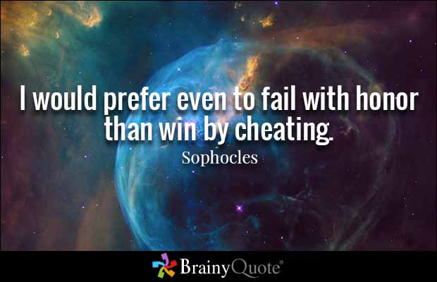 Quotes About Cheating In A Relationship Meme Image 02