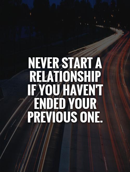 Quotes About Cheating In A Relationship Meme Image 07
