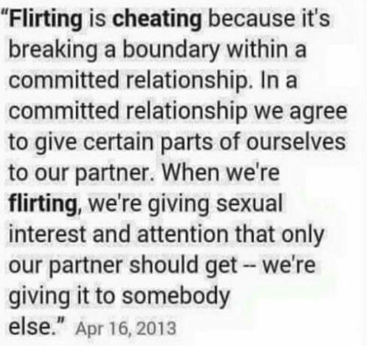 Quotes About Cheating In A Relationship Meme Image 12