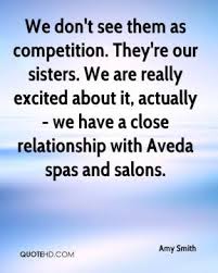 Quotes About Close Sisters Meme Image 02