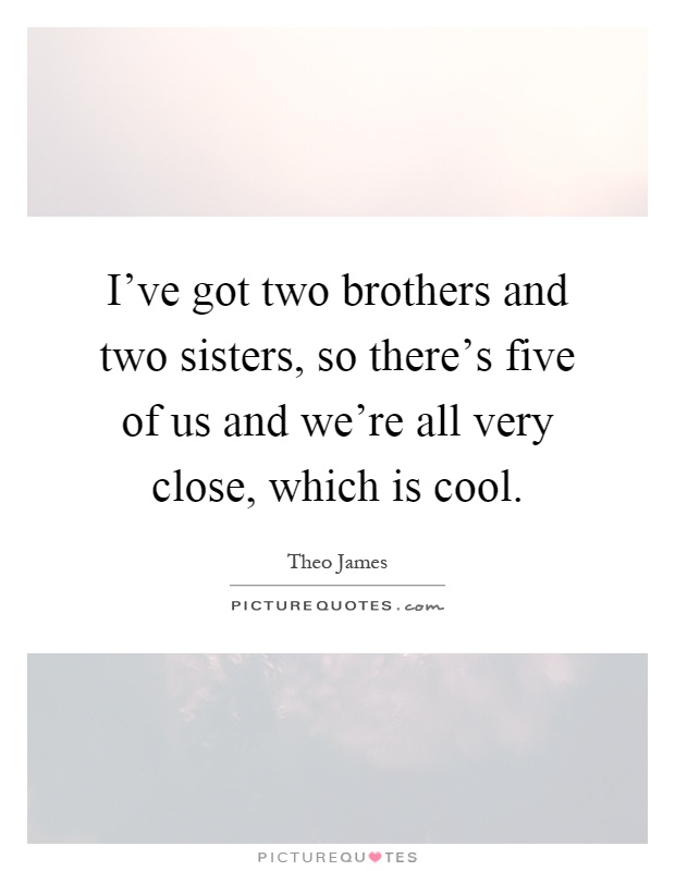 Quotes About Close Sisters Meme Image 12